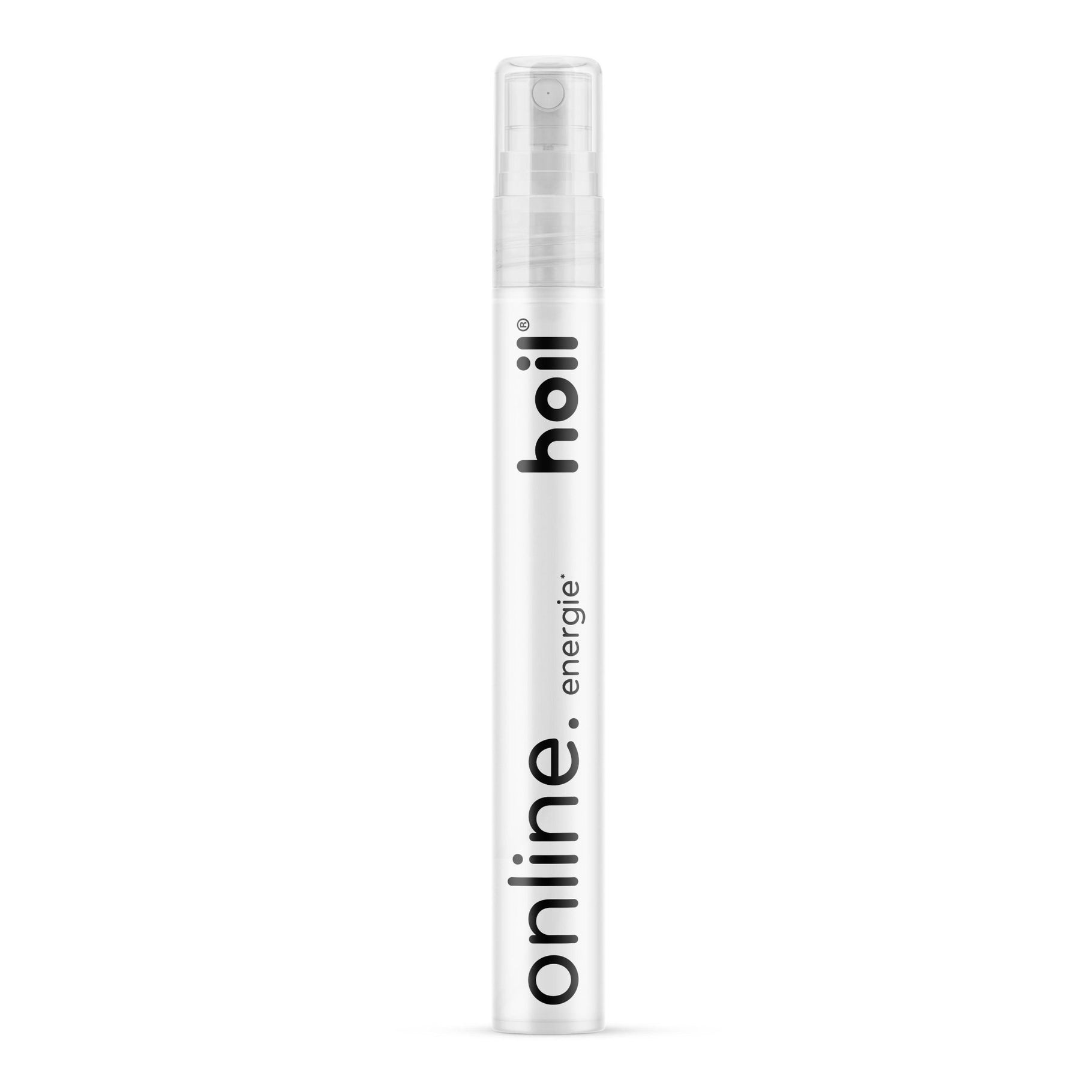 Online Spray - Hoil